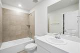 2208 Nicole Drive - Photo 21