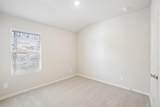 2208 Nicole Drive - Photo 22