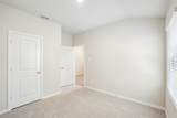2208 Nicole Drive - Photo 23