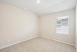 2208 Nicole Drive - Photo 24
