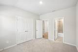 2208 Nicole Drive - Photo 25