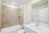 2208 Nicole Drive - Photo 26