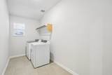 2208 Nicole Drive - Photo 27