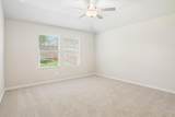 2208 Nicole Drive - Photo 28