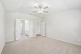 2208 Nicole Drive - Photo 29