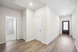 2208 Nicole Drive - Photo 3