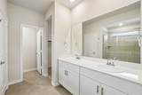 2208 Nicole Drive - Photo 30