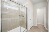 2208 Nicole Drive - Photo 31
