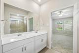 2208 Nicole Drive - Photo 32