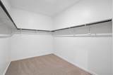 2208 Nicole Drive - Photo 33