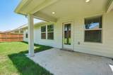 2208 Nicole Drive - Photo 34