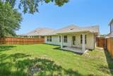 2208 Nicole Drive - Photo 35