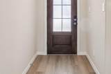 2208 Nicole Drive - Photo 4