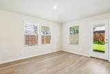 2208 Nicole Drive - Photo 5