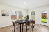 2208 Nicole Drive - Photo 6