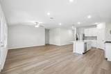 2208 Nicole Drive - Photo 7