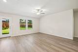 2208 Nicole Drive - Photo 8