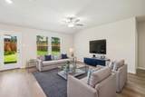 2208 Nicole Drive - Photo 9