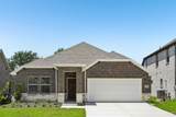2204 Nicole Drive - Photo 1