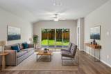 2204 Nicole Drive - Photo 10