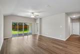 2204 Nicole Drive - Photo 11