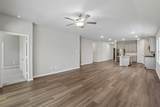 2204 Nicole Drive - Photo 12