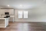 2204 Nicole Drive - Photo 13