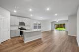 2204 Nicole Drive - Photo 14
