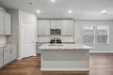 2204 Nicole Drive - Photo 15
