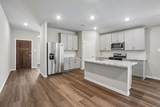 2204 Nicole Drive - Photo 16