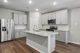 2204 Nicole Drive - Photo 17