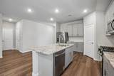 2204 Nicole Drive - Photo 18