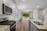 2204 Nicole Drive - Photo 19