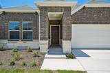 2204 Nicole Drive - Photo 2