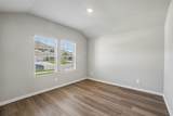 2204 Nicole Drive - Photo 20