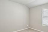 2204 Nicole Drive - Photo 21