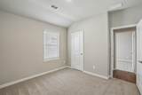 2204 Nicole Drive - Photo 22