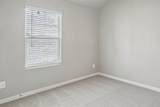 2204 Nicole Drive - Photo 23