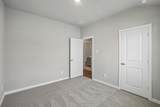 2204 Nicole Drive - Photo 24