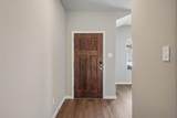 2204 Nicole Drive - Photo 3