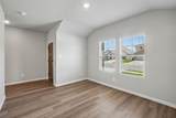 2204 Nicole Drive - Photo 4