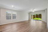 2204 Nicole Drive - Photo 5