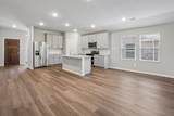 2204 Nicole Drive - Photo 6