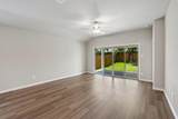 2204 Nicole Drive - Photo 8