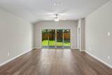 2204 Nicole Drive - Photo 9