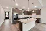 1055 Birdie Street - Photo 8