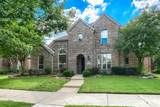 1224 Damsel Grey Trail - Photo 1