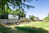 1089 Birdie Street - Photo 2