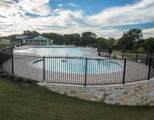 1089 Birdie Street - Photo 4