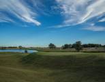 1089 Birdie Street - Photo 6
